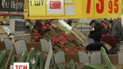 Росія починає забороняти турецькі продукти