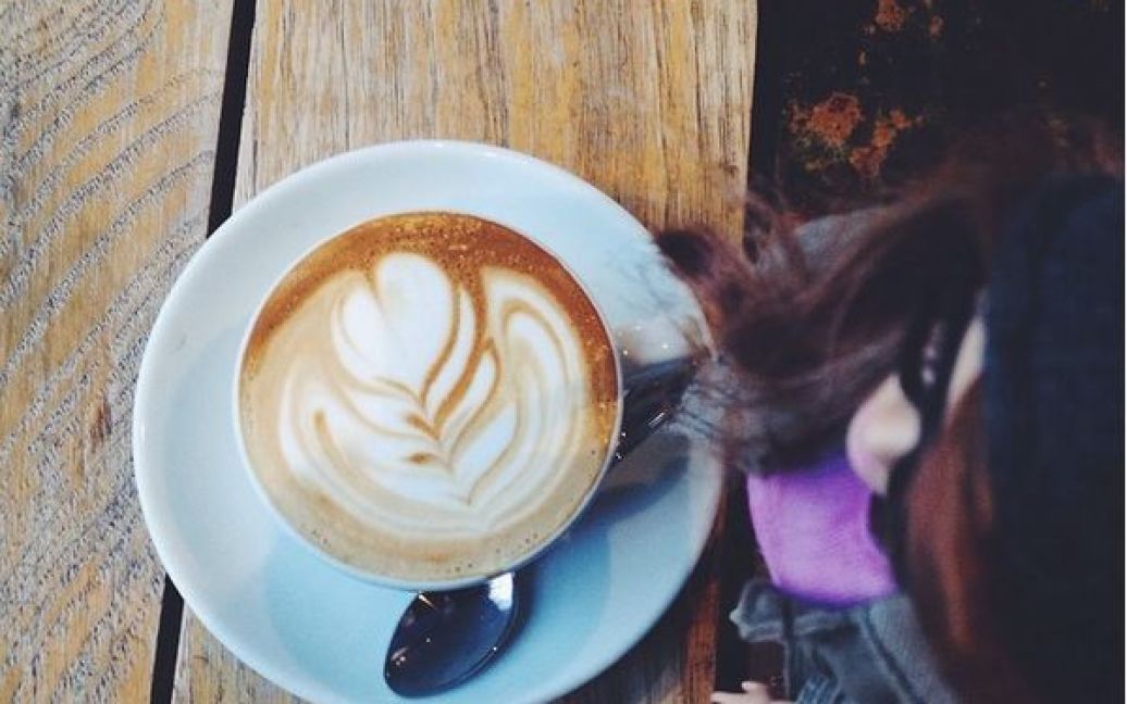 © instagram/socalitybarbie