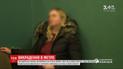 Жінка через "любов до дітей" хотіла викрасти 5-річного хлопчика у столичному метро
