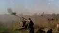 За сутки в зоне АТО боевики 40 раз обстреляли позиции украинских военных