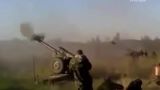 За добу в зоні АТО бойовики 40 разів обстріляли позиції українських військових