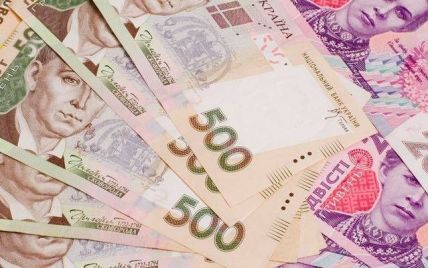 Хто має бути на банкноті у 1000 гривень