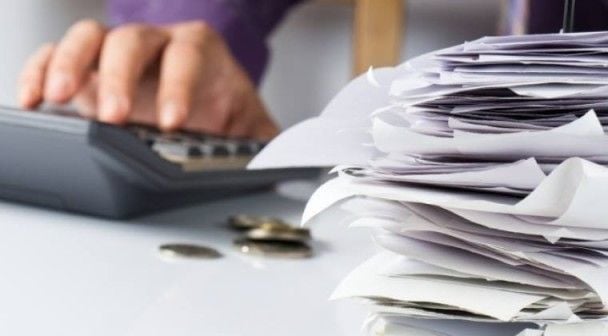 Одна квитанція замість двох: які зміни чекають на споживачів газу восени 2026 року