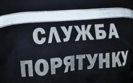 В центре Киева обнаружили подозрительный предмет - СМИ