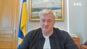 Чи зможе Україна та Європа позбавити Росію "газо-нафтової дубинки" – Андрій Сибіга