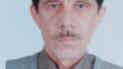 На работе потерял сознание, но встал и поехал домой: под Киевом при загадочных обстоятельствах исчез мужчина (фото)