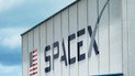 SpaceX запевнила, що Польщу включать до європейської зони Starlink Roam