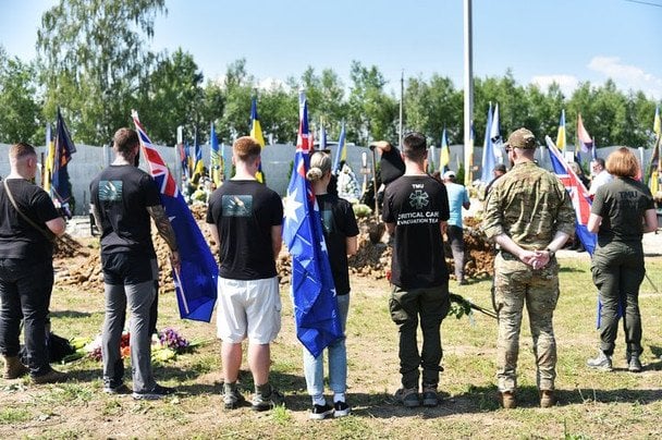  / © Суспільне