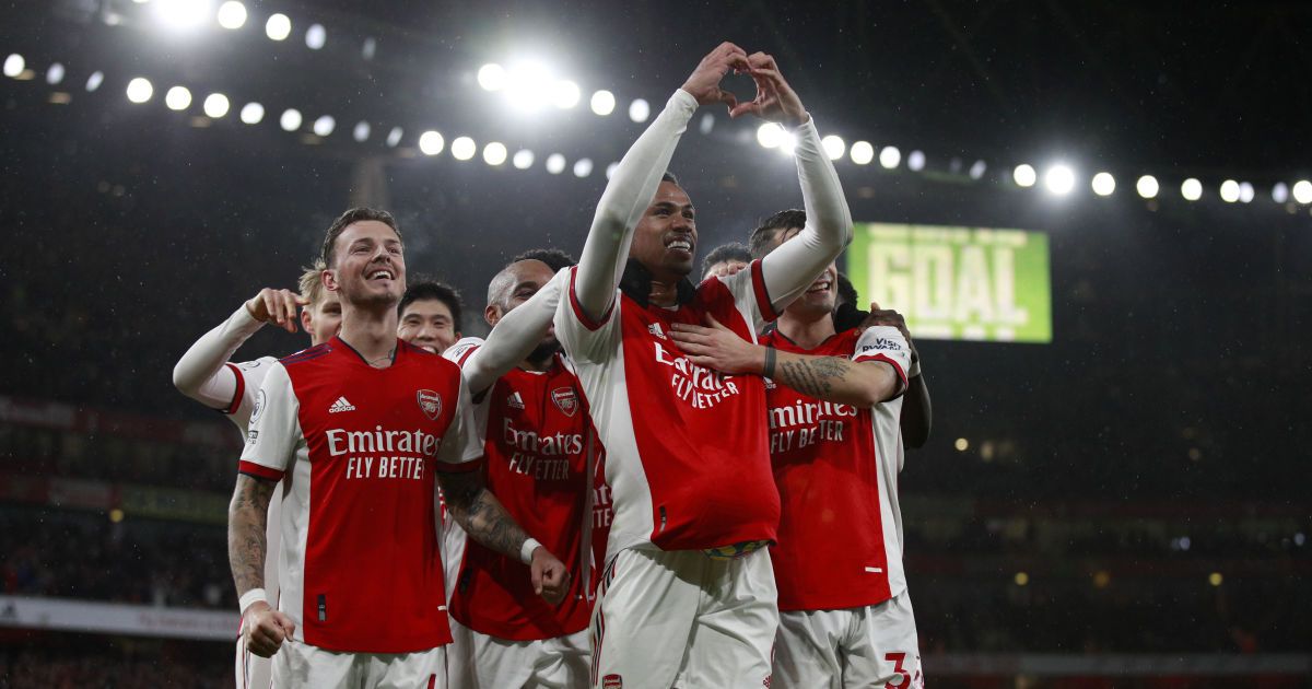 АПЛ онлайн: расписание и результаты матчей 17-го тура Чемпионата Англии по футболу