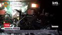 На Прикарпатье два человека погибли в автомобиле под колесами поезда | Новости Украины