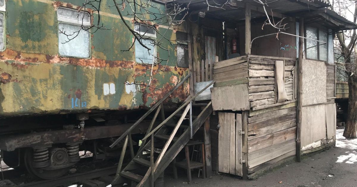 фото: Офіс Омбудсмана України