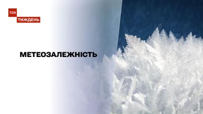 Метеозависимость: синоптики предупреждают о кратковременных арктических морозах