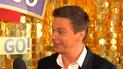Телемандрівник Дмитро Комаров влаштував "Світське життя навиворіт" і потролив тусовку