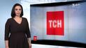 Випуск ТСН.19:30 за 25 березня 2017 року (повна версія з сурдоперекладом)