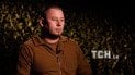 Заступник керівника ОП, бригадний генерал Павло Паліса