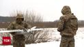 Батальон дронов «Антарес»: украинские пилоты готовятся к миссиям на передовой!
