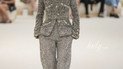 Paris Fashion HC FW 22/23 Chanel