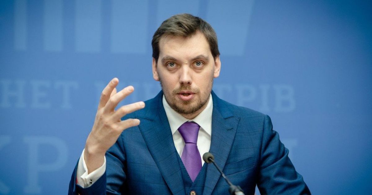 Премьер анонсировал кредиты для бизнеса под 12% годовых
