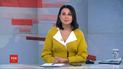 Випуск ТСН.19:30 за 24 січня 2020 року (повна версія)