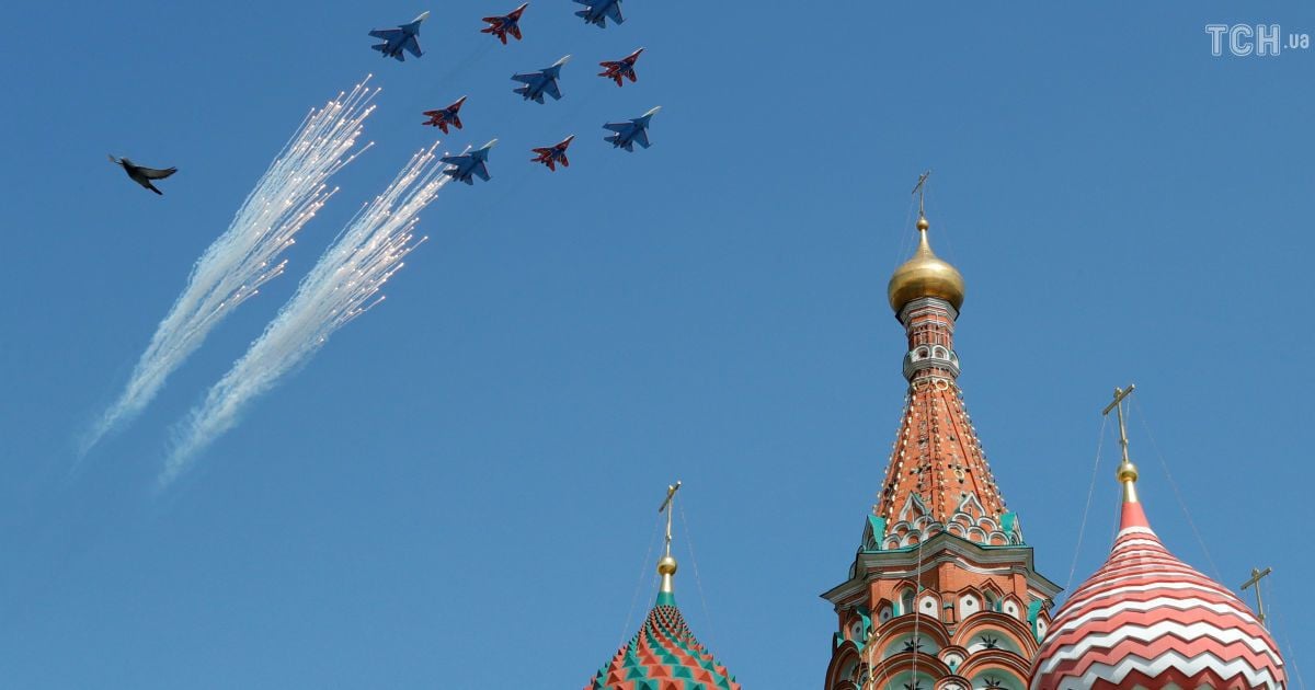 Москва, Кремль, Россия