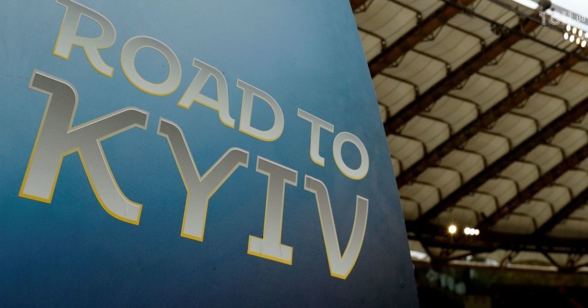 Через спекуляції без квитків на Лігу чемпіонів залишились діти, які "марили фіналом" - ЗМІ