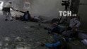Подробности кровавых взрывов в Кабуле: число погибших возросло втрое