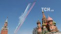 Москва, Кремль, Россия
