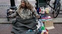 Безхатченків Нової Зеландії заселять у домівки. Уряд виділив $70 млн
