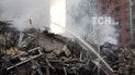 45 человек считаются пропавшими без вести после пожара в высотке в Бразилии