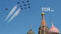 Москва, Кремль, Россия
