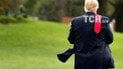 В США назвали причины отмены саммита Трампа и Ким Чен Ына