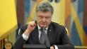 "Украина – не место для дискриминации и нетерпимости": Порошенко осудил антисемитские акции