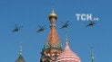 В Кремле считают, что военное положение в Украине будет способствовать эскалации ситуации на Донбассе