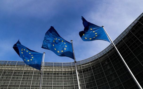 Посольства Франції, Польщі та ЄС відреагували на погрози РФ атакувати Київ: що вирішили