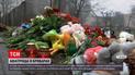 Несправність гелікоптера чи диверсія - що насправді сталося у Броварах