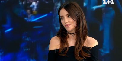 "В душ я не ходжу": DOROFEEVA про життя під час війни, новий альбом і блекаут