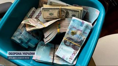 Великий рейд церквами МП: що СБУ виявила у 350 спорудах, які встигла перевірити