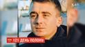 Морской плен: история 25-летнего Богдана Небылицы, командира катера "Никополь"