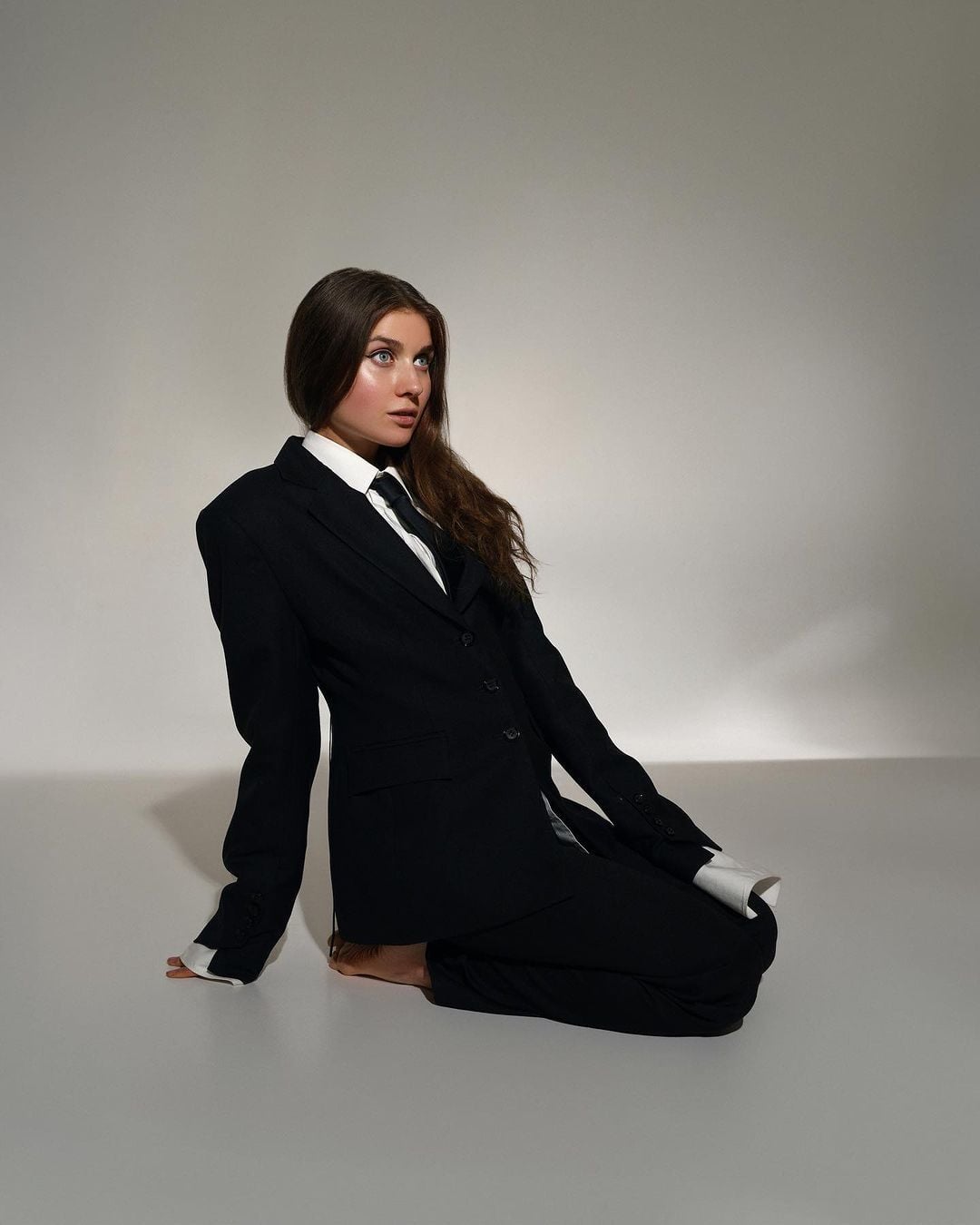 Jerry Heil / © instagram.com/thejerryheil