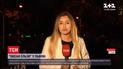 Новости Украины: во Львове устроили бесплатный концерт "ОЭ" в честь 360-летия университета