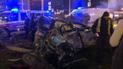 Смертельна ДТП з Infinity в Харкові: адвокатка підозрюваного стверджує, що не він був за кермом