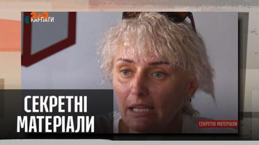 Украинская альпинистка выставила в соцсеть поддельные фото с Эвереста – "Секретные материалы"