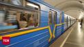 Нарешті! Синя гілка столичної підземки повністю відновила роботу