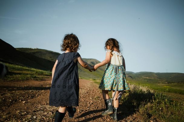 Именины в сентябре 2024 года: церковный календарь по новому стилю / © Unsplash
