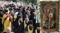 Алхімія хресного ходу УПЦ МП. Як релігія стає політикою та загрожує Києву провокаціями