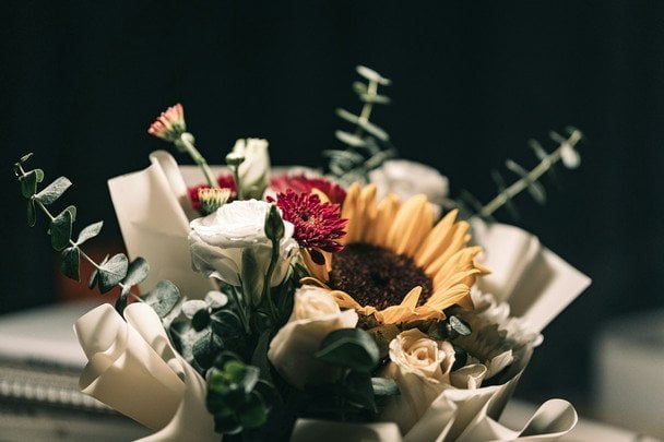 День ангела 3 липня — душевні привітання в прозі / © unsplash.com
