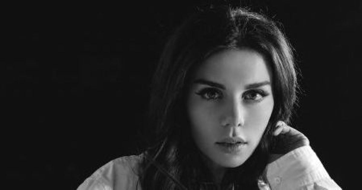 Седокова рассталась с отцом ее третьего ребенка перед свадьбой – подруга певицы