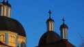 Церква.