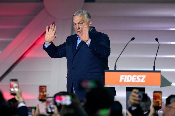 Орбан пішов, але розкол залишився: хто в ЄС тепер гальмує вступ України та фінансування