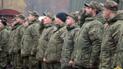 Вторгнення з Білорусі в кінці листопада: в розвідці спростували такі плани ворога